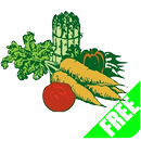 Fat Burning Food APK