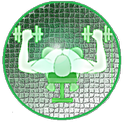 bodybuilding peito APK