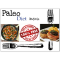 Paleo Diet Recipes