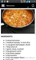 Paleo Diet Recipes screenshot 2