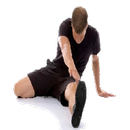 Stretching Exercises APK