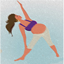 Pregnancy Exercises APK