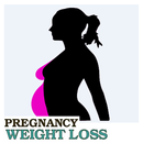 Pregnancy Weight Loss APK