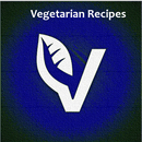 Vegan Recipes APK