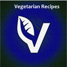 ikon Vegan Recipes