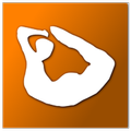 Back Pain Yoga Poses