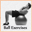 Ball Exercises APK