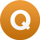 Positive Quotes & sayings APK
