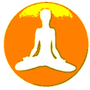 Yoga poses APK
