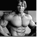 Bodybuilding Workout APK