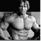 Bodybuilding Workout ikona