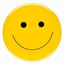 Positive Thinking APK