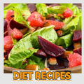 Cooking Diet Recipes