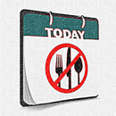 Fasting diets APK