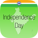 APK India's Independence Day