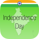 India's Independence Day APK