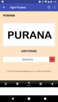 برنامه‌نما Purana عکس از صفحه