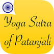 The Yoga Sutra of Patanjali