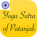 The Yoga Sutra of Patanjali APK