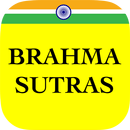 APK Brahma Sutras