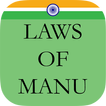 The Laws of Manu