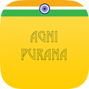 APK Agni Purana