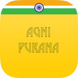 ikon Agni Purana