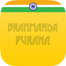 APK Brahmanda Purana