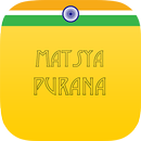 APK Matsya Purana