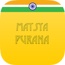 Matsya Purana APK