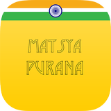 Matsya Purana icon