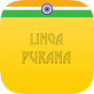 Linga Purana