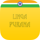 APK Linga Purana