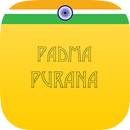 APK Padma Purana
