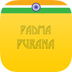 آیکون‌ Padma Purana