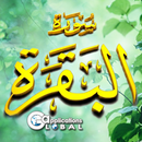 SURAH AL-BAQARAH APK