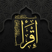 IQRA'