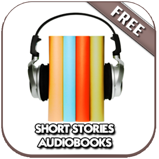 Short Stories Audiolibri