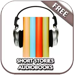 Descargar APK de Historias cortas Audiolibros