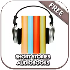 Short Stories Audiobooks