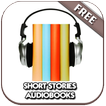 Short Stories Audiobooks