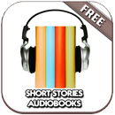 Short Stories Audiobooks APK