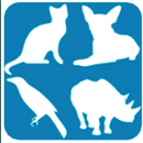Animals Soundboard APK
