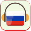 Audible Russian Stories