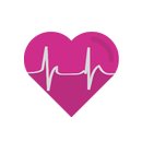 Best Cardio Workout APK