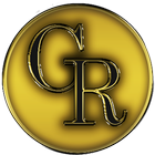 Golden Rewards icono