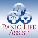 Panic Life Assist APK