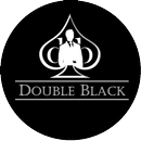 Double Black APK