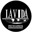 Lavida Rewards APK