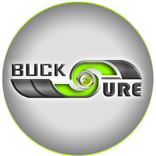 Buck Sure Rewards
